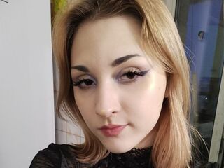 live cam girl gallery MakkyPiercen