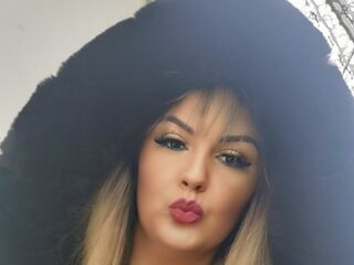 jasmin livecam MalaSirena