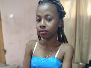 hot cam girl masturbating with sextoy MalalaDianah