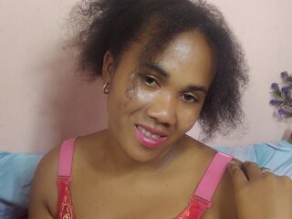 anal web cam sex MalalaFelicia