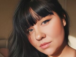 free live cam MalikaWilsson