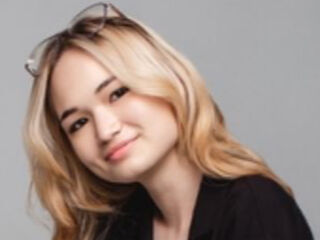 cam chatroom MalissaBickett