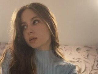 hot cam play MalissaHans