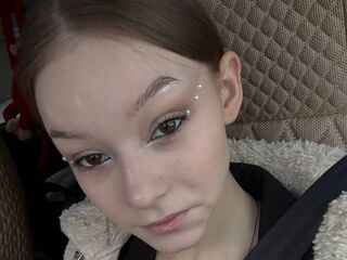 hot naked webcam girl MallieLubben