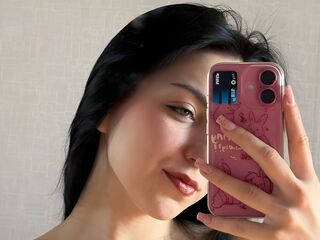 beautiful girl cam MalorieDelgreco