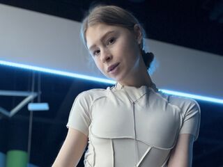 porn webcam photo MammieRamp