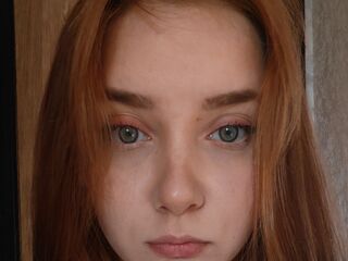 free webcam chatroom MandiWaxler