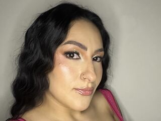 adult live cam ManelikMiller