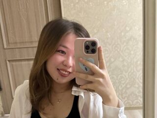 livesex cam ManuelaSturgis