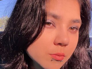 dirty cam picture MaoEkstrum