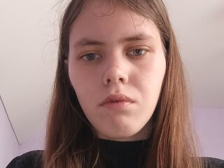 cam girl webcamsex MaoEskridge