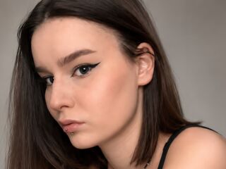 girl chatroom MapleLenk