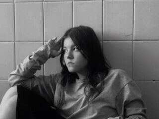 sex cam show MarcyHawes