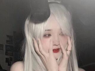 erotic MargaretPeters