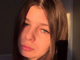 jasmin sex cam MargarettJohns
