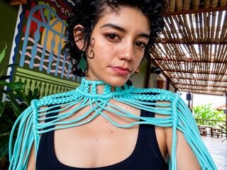 camgirl sex picture MargaritaSterlin