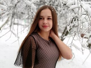 girl cam live MargaryLee