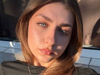erotic cam video MargeEgeland