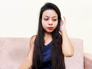 free sex chat MargeryTyrel