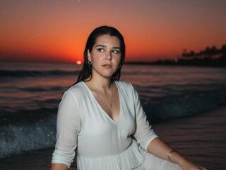 chat room livesex MargieLawhead