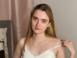 hot striptease web cam MargoBerks