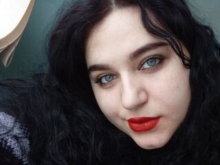 topless webcam girl MargoDemash