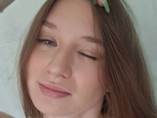 adult chatroom MargoValli