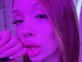 webcamgirl livesex MargueriteBoblak