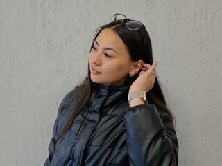 chatroom MargyTvedt