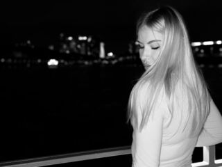 jasmin sexcam MariBrandel