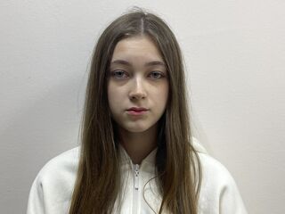 live teaser web cam MariBrowl