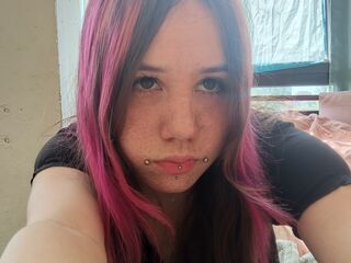 free hardcore sex web cam MariNowak