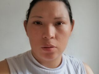 camwhore video MariaApsion