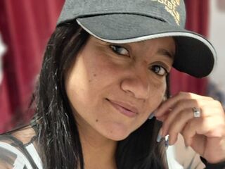 fingering camgirl picture MariaCortner