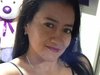 cam girl sexchat MariaJohson