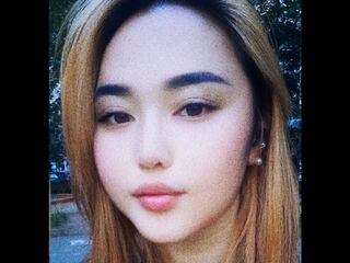 livesex cam girl MariaPowell