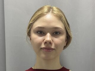 fingering girl cam picture MariaReynold