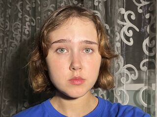 free webcam video MariaSavastru