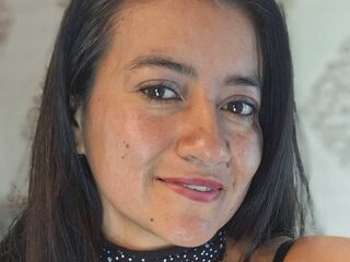 camgirl porn web cam MariaSilvers