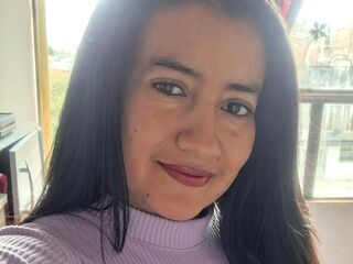 live sex video MariaStrike