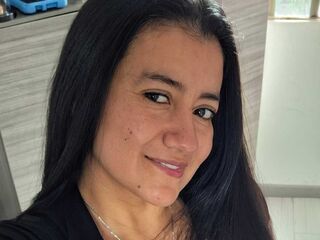 webcam chat room MariaThomp