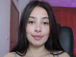 live sex video MariahCasas