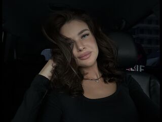 jasmin livesex MariamCurrington