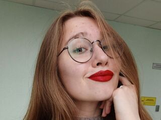 camgirl webcam sex picture MariamDowden