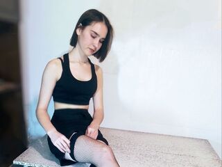 cyber sex show MariamEdgin