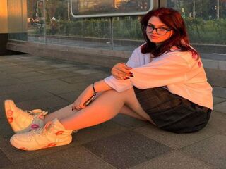 live jasmin sexshow MarianCoyner