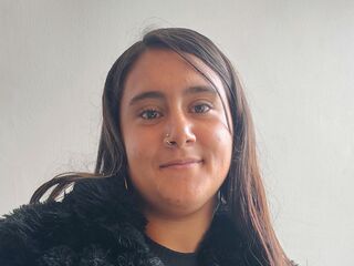 jasmin cam slut MarianDiore