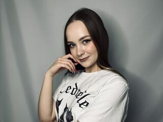 sexy camgirl chat MarianFenney