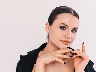 naughty cam girl MarianMur