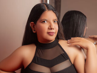 online chat MarianaDolcee